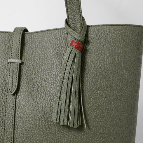 KAUS2-M(カウス2-M)OLIVE GREEN
